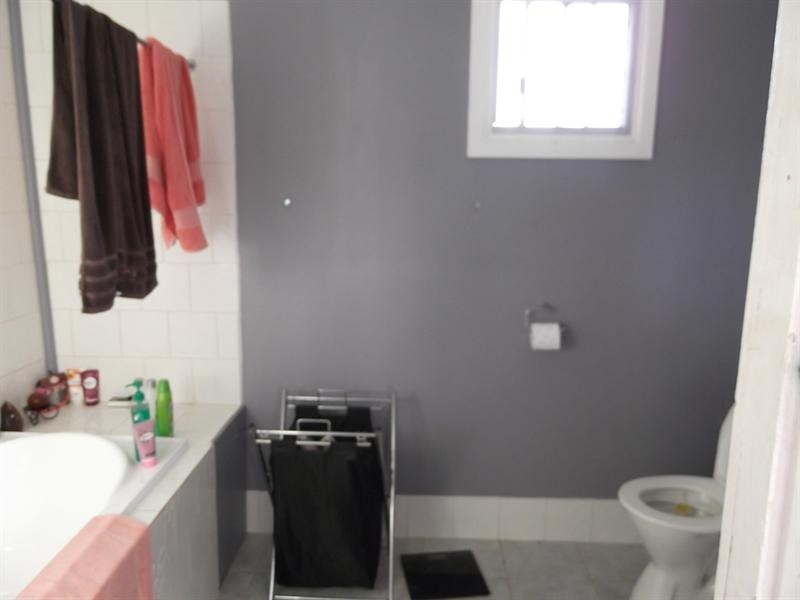 14 Stephen Street, Manilla NSW 2346