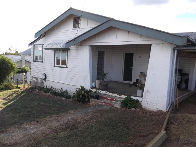 14 Stephen Street, Manilla NSW 2346