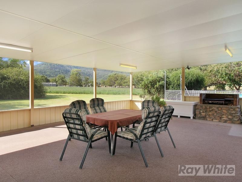 271 Langens Lane, Tamworth NSW 2340