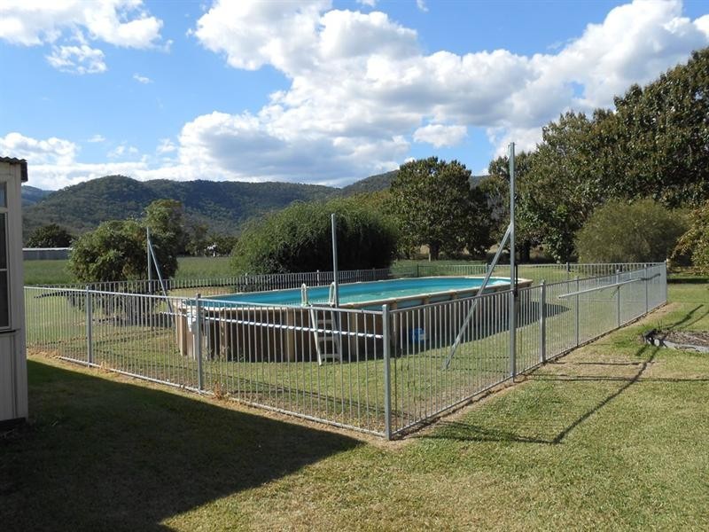 271 Langens Lane, Tamworth NSW 2340