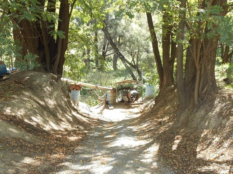 271 Langens Lane, Tamworth NSW 2340