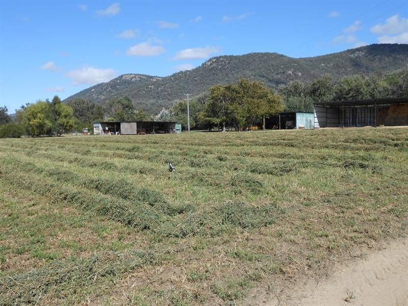 271 Langens Lane, Tamworth NSW 2340