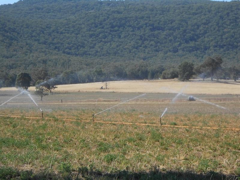 271 Langens Lane, Tamworth NSW 2340