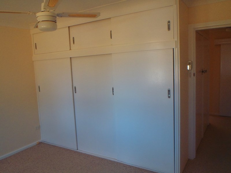 3 Coorong Street, Tamworth NSW 2340