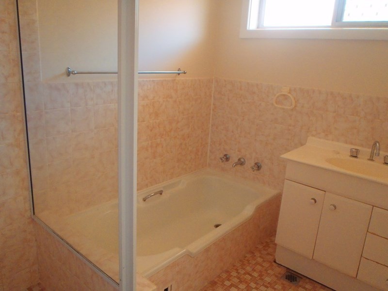 3 Coorong Street, Tamworth NSW 2340