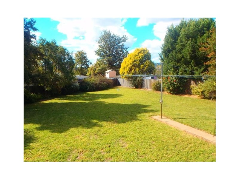 3 Coorong Street, Tamworth NSW 2340