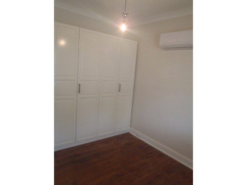 47 Griffin Avenue, Tamworth NSW 2340