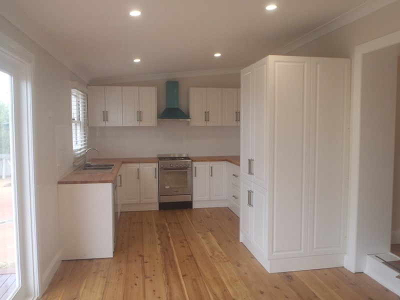 47 Griffin Avenue, Tamworth NSW 2340