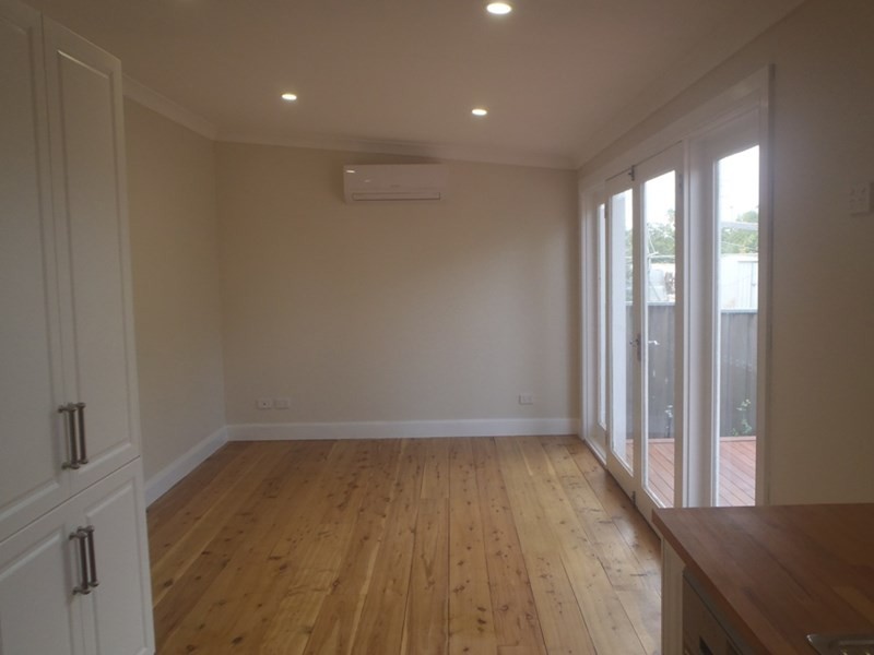 47 Griffin Avenue, Tamworth NSW 2340