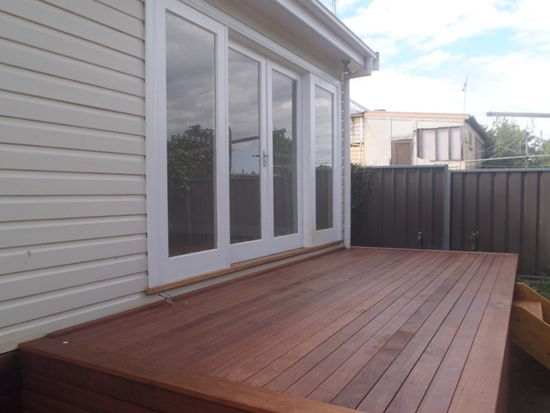 47 Griffin Avenue, Tamworth NSW 2340