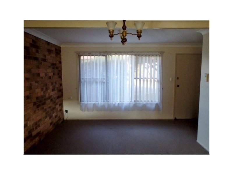 2/44 Church Street, Tamworth NSW 2340