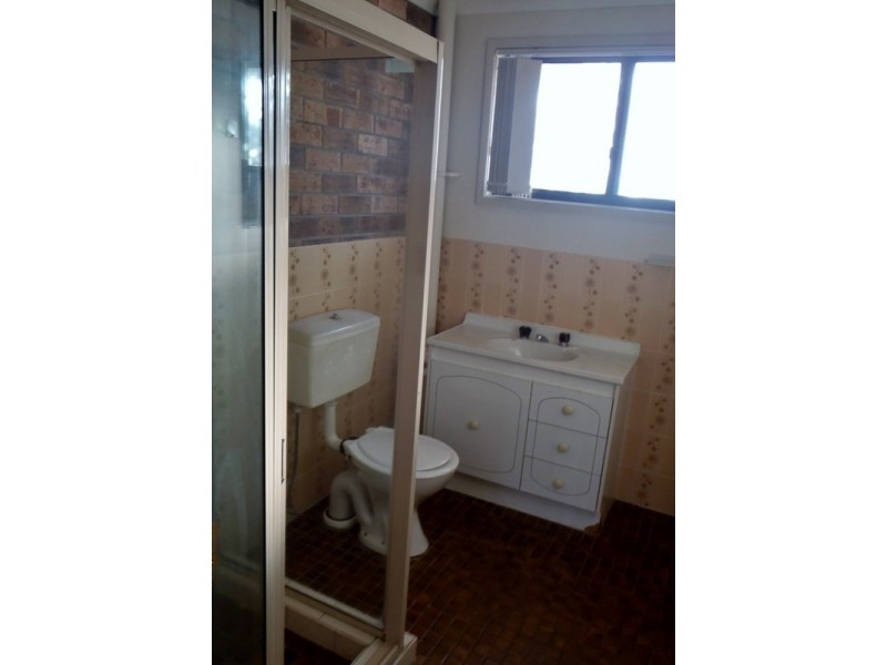 2/44 Church Street, Tamworth NSW 2340