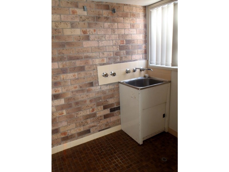 2/44 Church Street, Tamworth NSW 2340