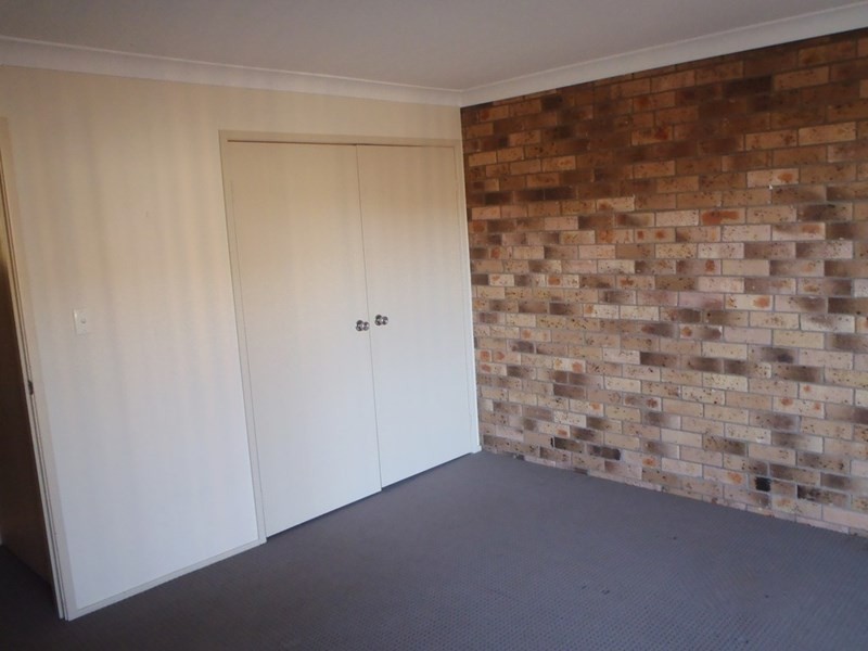 2/44 Church Street, Tamworth NSW 2340