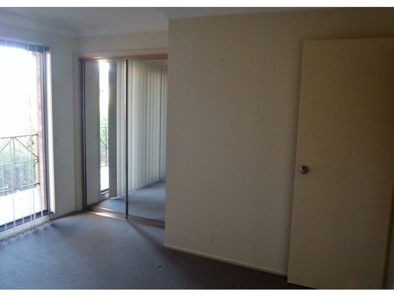 2/44 Church Street, Tamworth NSW 2340