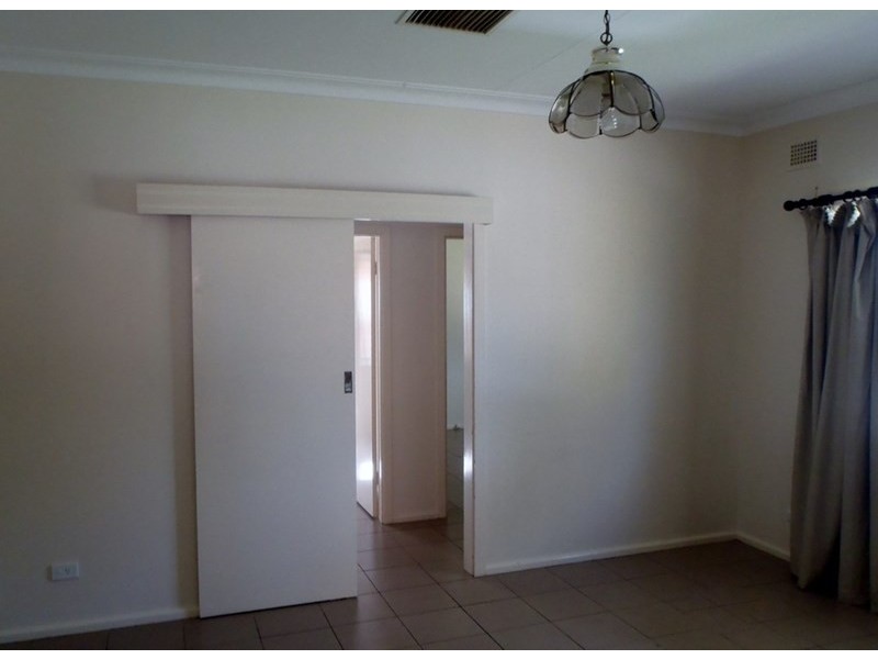 48 David Street, Tamworth NSW 2340