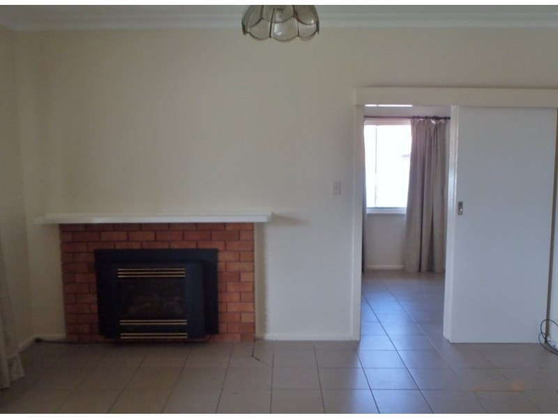 48 David Street, Tamworth NSW 2340