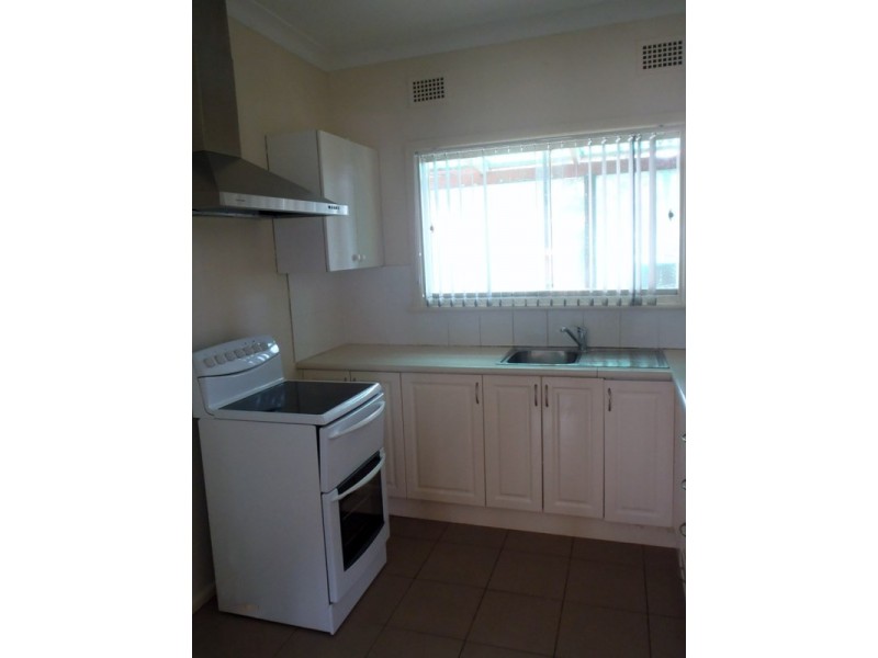 48 David Street, Tamworth NSW 2340