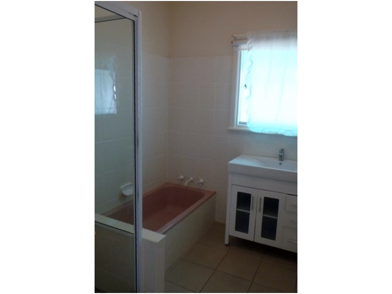 48 David Street, Tamworth NSW 2340