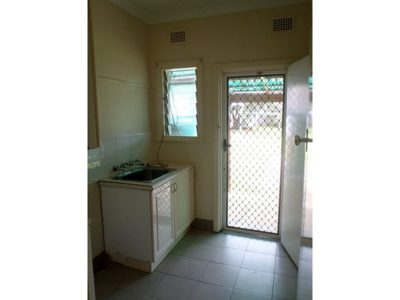 48 David Street, Tamworth NSW 2340