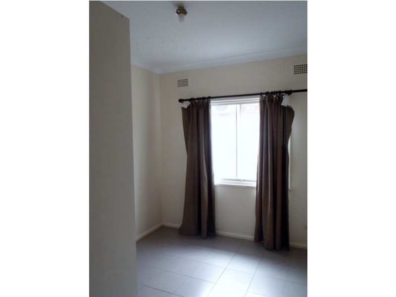 48 David Street, Tamworth NSW 2340