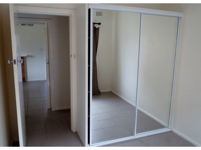 48 David Street, Tamworth NSW 2340