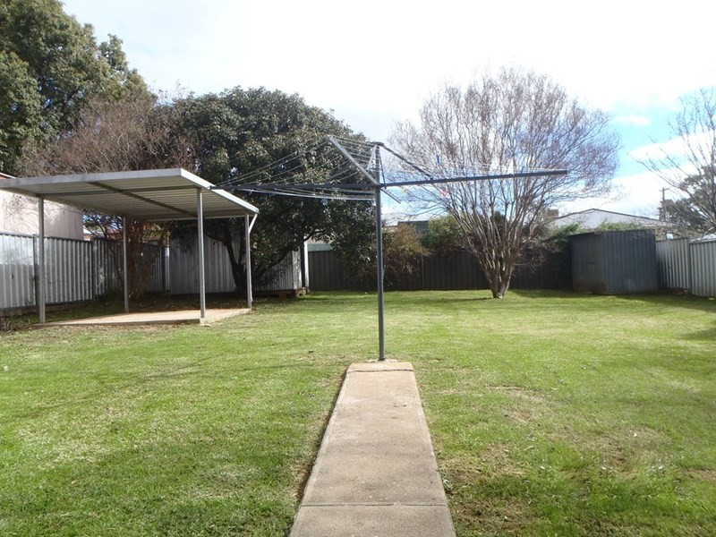 48 David Street, Tamworth NSW 2340