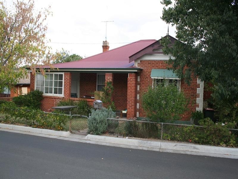 47B Rawson Avenue, Tamworth NSW 2340