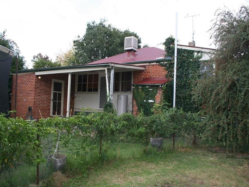 47B Rawson Avenue, Tamworth NSW 2340