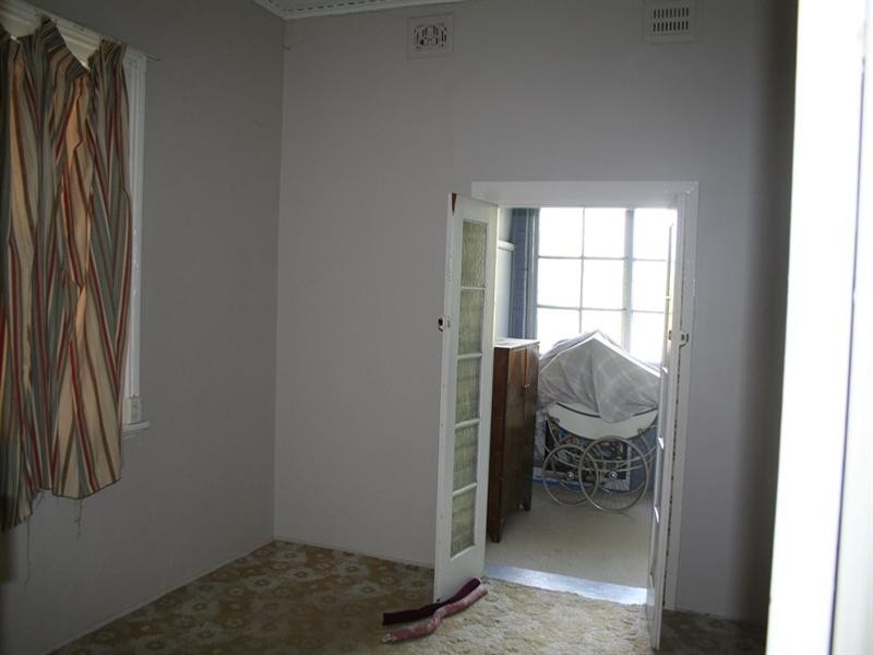 47B Rawson Avenue, Tamworth NSW 2340