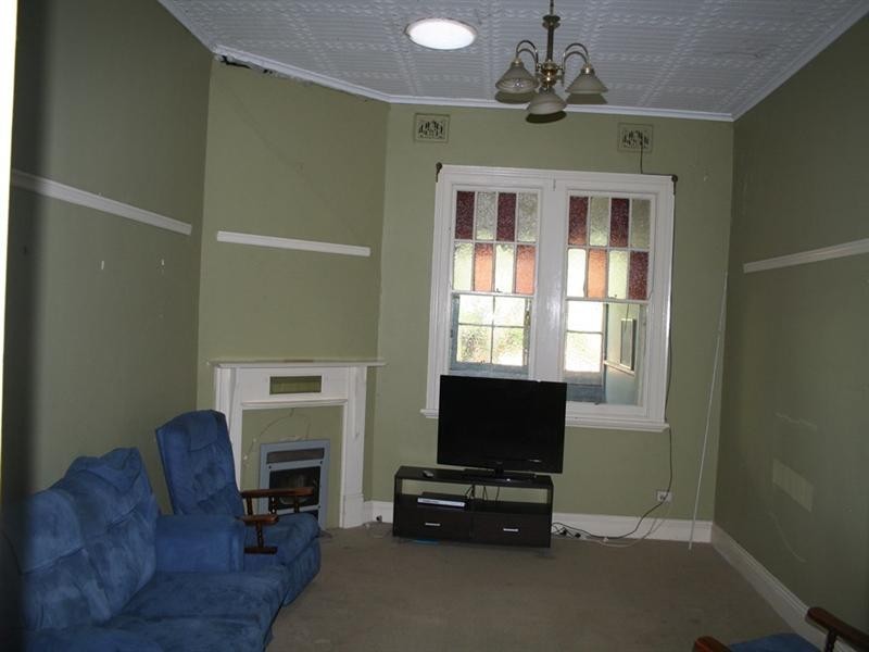 47B Rawson Avenue, Tamworth NSW 2340