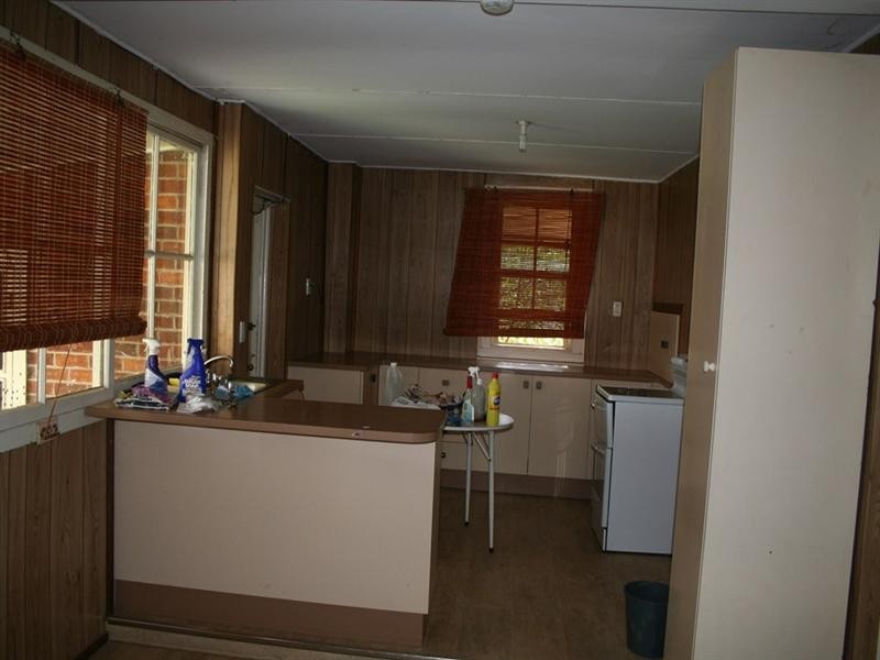 47B Rawson Avenue, Tamworth NSW 2340