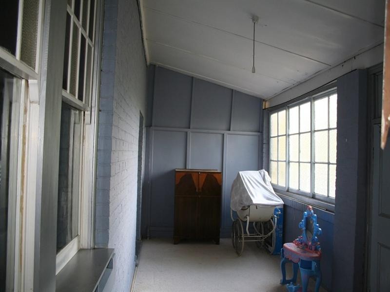 47B Rawson Avenue, Tamworth NSW 2340