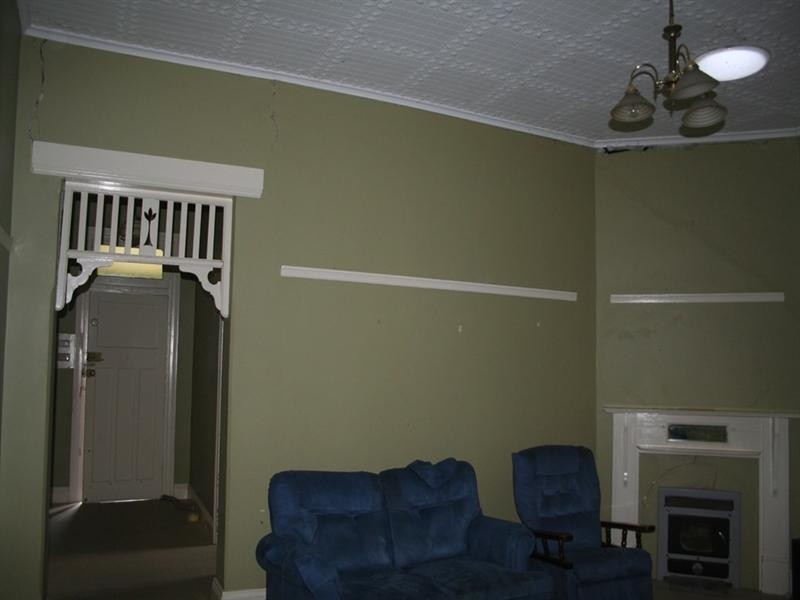 47B Rawson Avenue, Tamworth NSW 2340