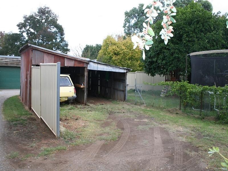 47B Rawson Avenue, Tamworth NSW 2340
