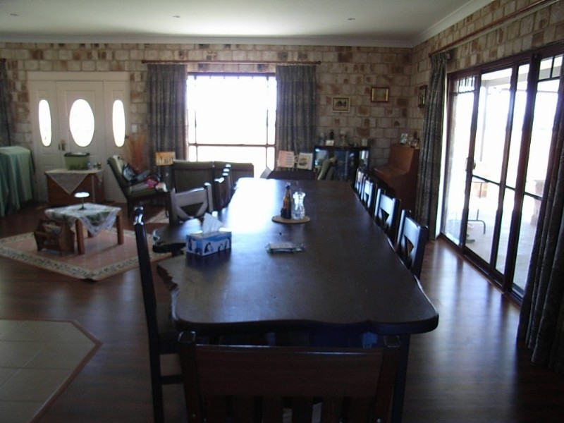 Lot 1 Bective Reserve Road, Tamworth NSW 2340