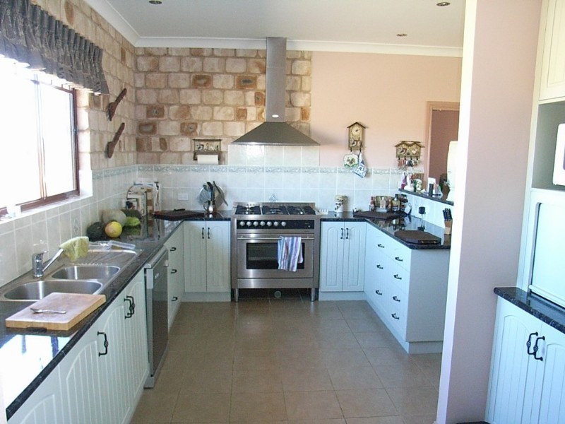 Lot 1 Bective Reserve Road, Tamworth NSW 2340