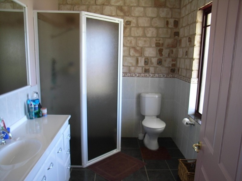 Lot 1 Bective Reserve Road, Tamworth NSW 2340