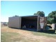 Lot 1 Bective Reserve Road, Tamworth NSW 2340