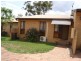 2/19 Napier Street, Tamworth NSW 2340