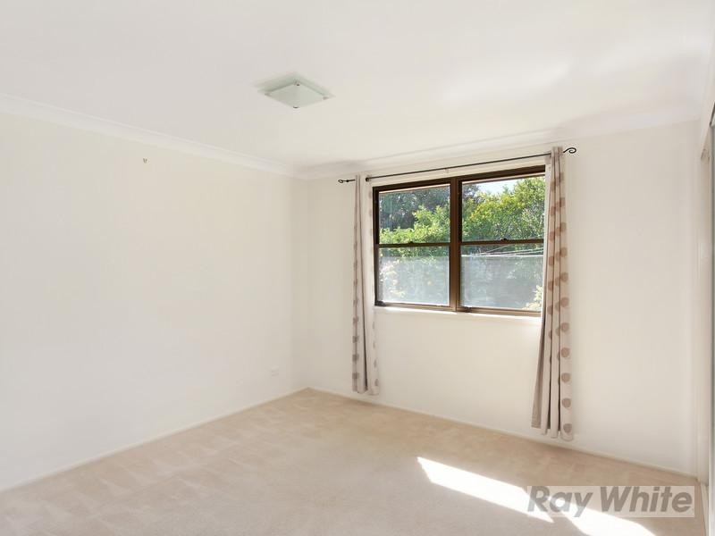 45 Amaroo Road, Hillvue NSW 2340