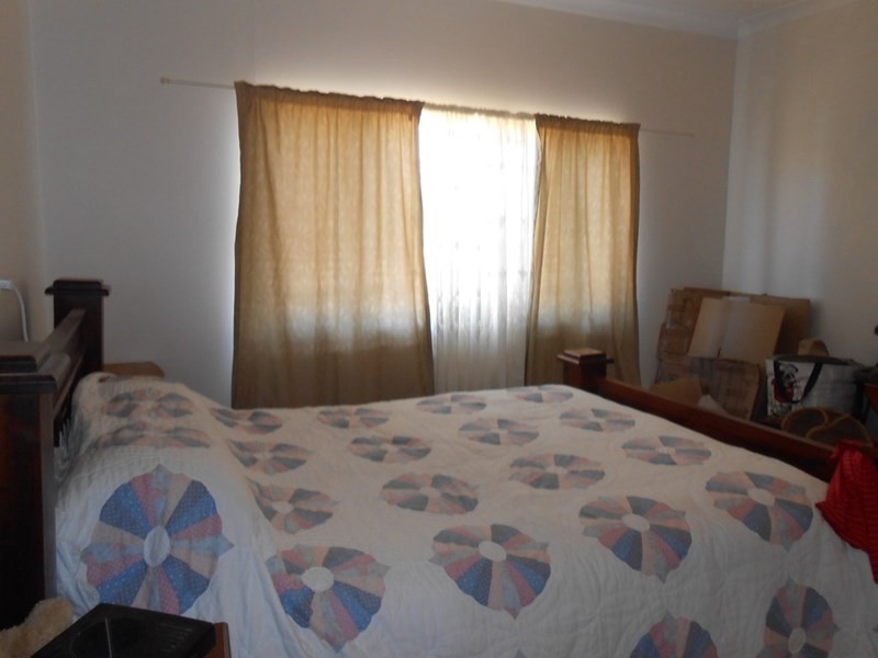 60 New Winton Road, Tamworth NSW 2340