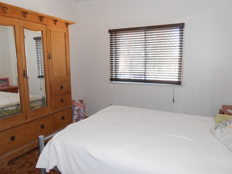 60 New Winton Road, Tamworth NSW 2340