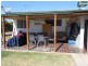 60 New Winton Road, Tamworth NSW 2340