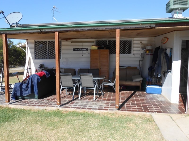 60 New Winton Road, Tamworth NSW 2340