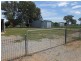 60 New Winton Road, Tamworth NSW 2340
