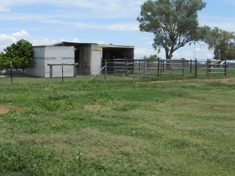 60 New Winton Road, Tamworth NSW 2340