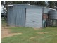 60 New Winton Road, Tamworth NSW 2340