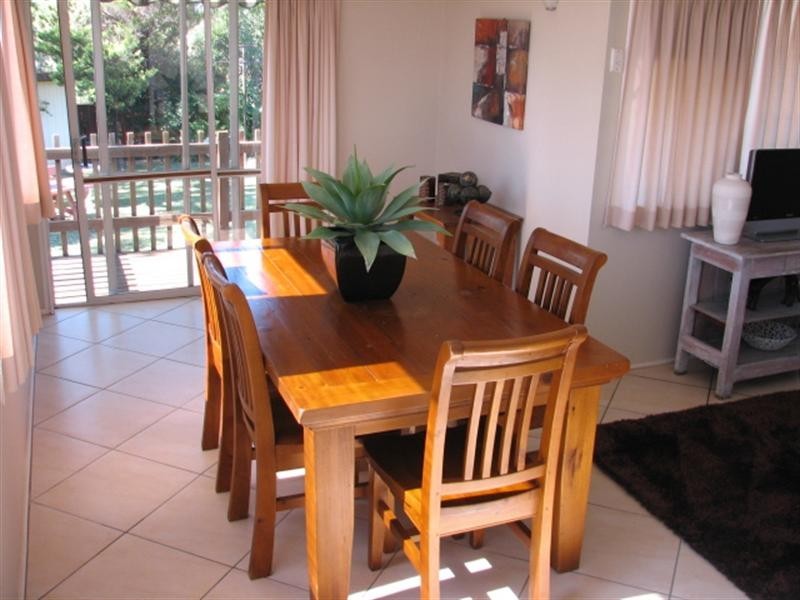 83 Oak Street, Tamworth NSW 2340