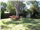 83 Oak Street, Tamworth NSW 2340